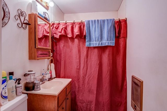 1673 SAILORS ST, Memphis, TN 38108