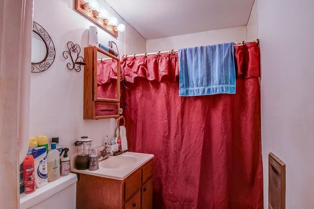 1673 SAILORS ST, Memphis, TN 38108