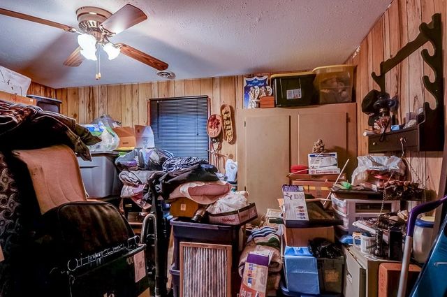 1673 SAILORS ST, Memphis, TN 38108