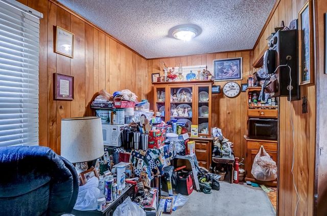 1673 SAILORS ST, Memphis, TN 38108