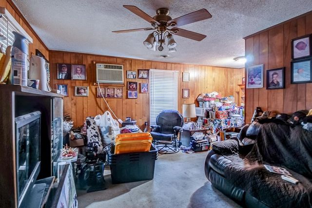 1673 SAILORS ST, Memphis, TN 38108