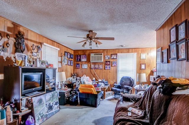 1673 SAILORS ST, Memphis, TN 38108