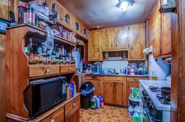 1673 SAILORS ST, Memphis, TN 38108