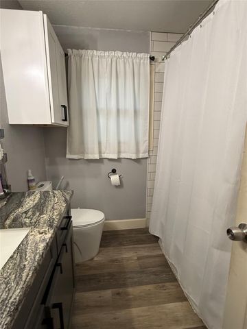 1708 Princeton Ave, Austin, TX 78757