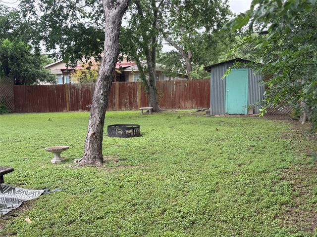 1708 Princeton Ave, Austin, TX 78757