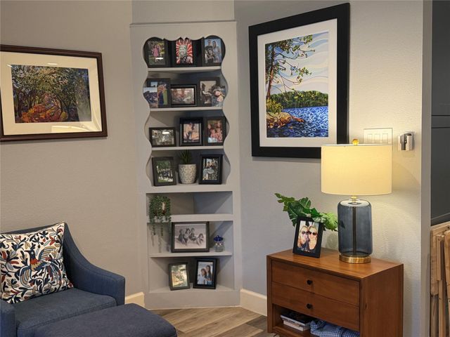 1708 Princeton Ave, Austin, TX 78757