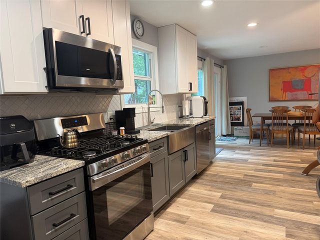 1708 Princeton Ave, Austin, TX 78757