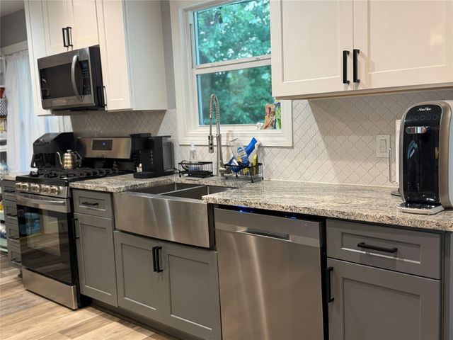 1708 Princeton Ave, Austin, TX 78757