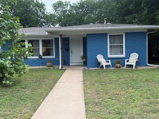 1708 Princeton Ave, Austin, TX 78757