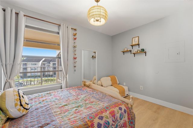 15325 SW 106th Ter 627, Miami, FL 33196