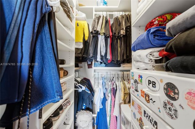 15325 SW 106th Ter 627, Miami, FL 33196