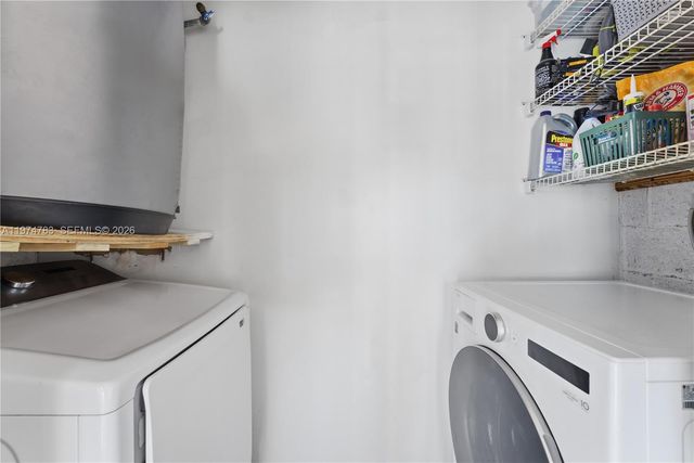 15325 SW 106th Ter 627, Miami, FL 33196