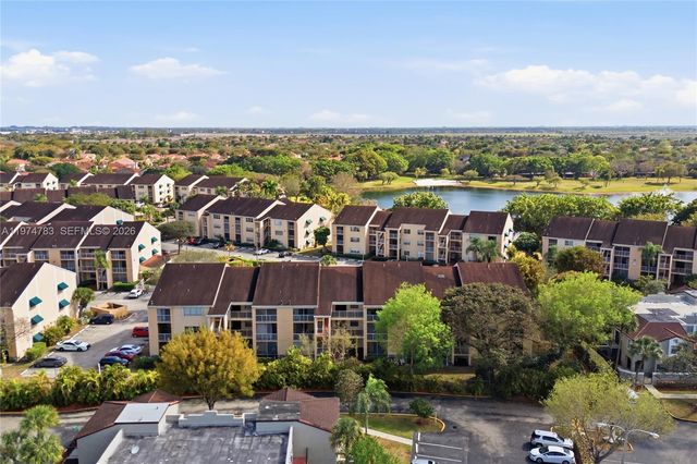 15325 SW 106th Ter 627, Miami, FL 33196