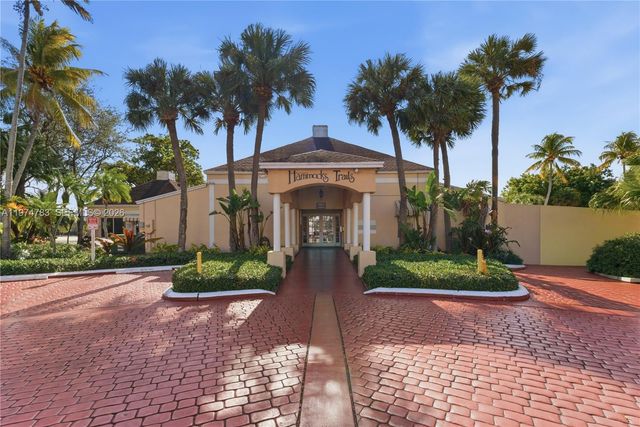 15325 SW 106th Ter 627, Miami, FL 33196