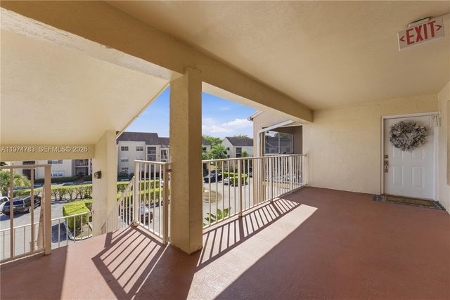 15325 SW 106th Ter 627, Miami, FL 33196