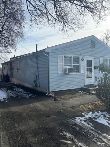 22 Rose Avenue, Spring Valley, NY 10977