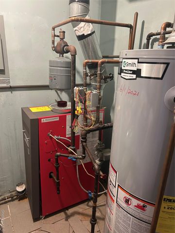 22 Rose Avenue, Spring Valley, NY 10977