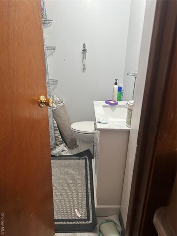 22 Rose Avenue, Spring Valley, NY 10977