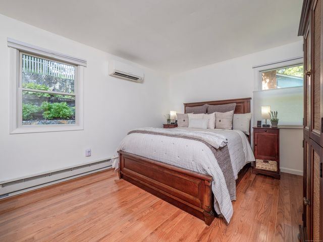 332 Bennetts Farm Road, Ridgefield, CT 06877