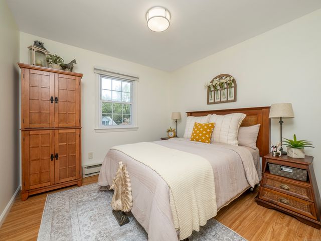 332 Bennetts Farm Road, Ridgefield, CT 06877