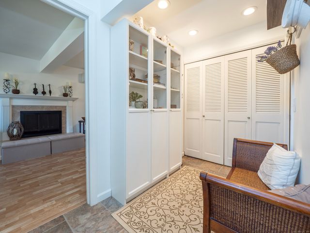 332 Bennetts Farm Road, Ridgefield, CT 06877