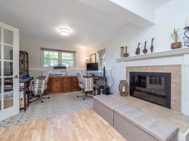 332 Bennetts Farm Road, Ridgefield, CT 06877