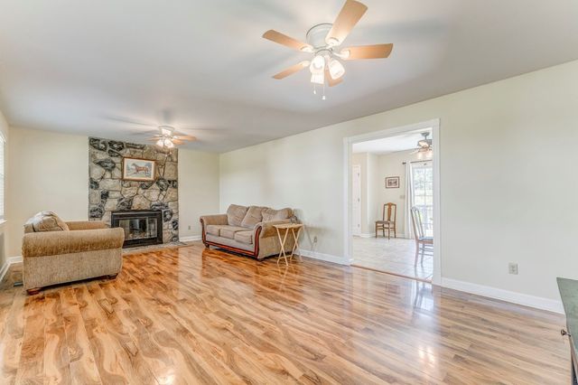 394 Nordic Drive, Crandall, GA 30711