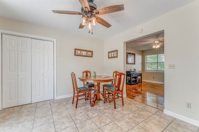 394 Nordic Drive, Crandall, GA 30711