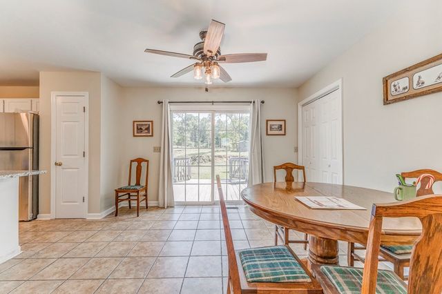 394 Nordic Drive, Crandall, GA 30711