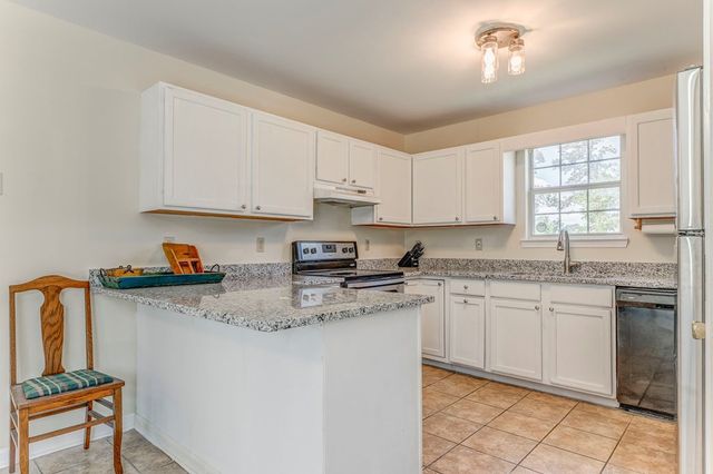 394 Nordic Drive, Crandall, GA 30711
