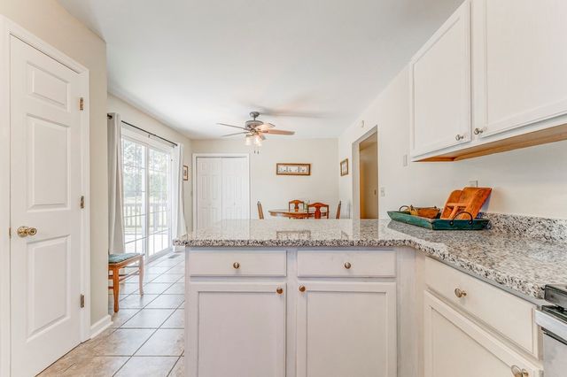 394 Nordic Drive, Crandall, GA 30711