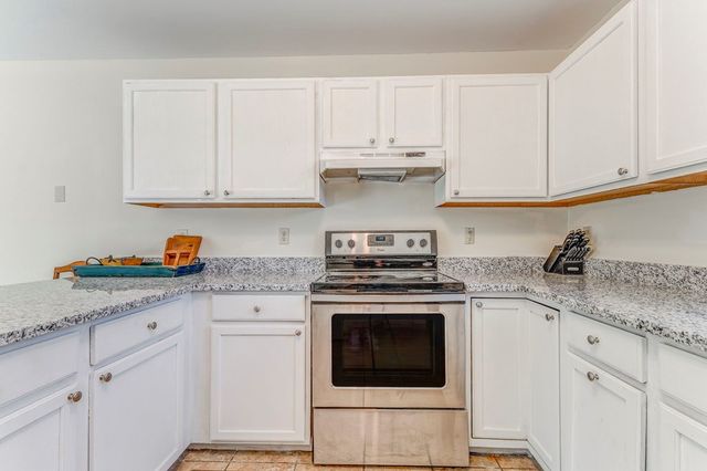 394 Nordic Drive, Crandall, GA 30711