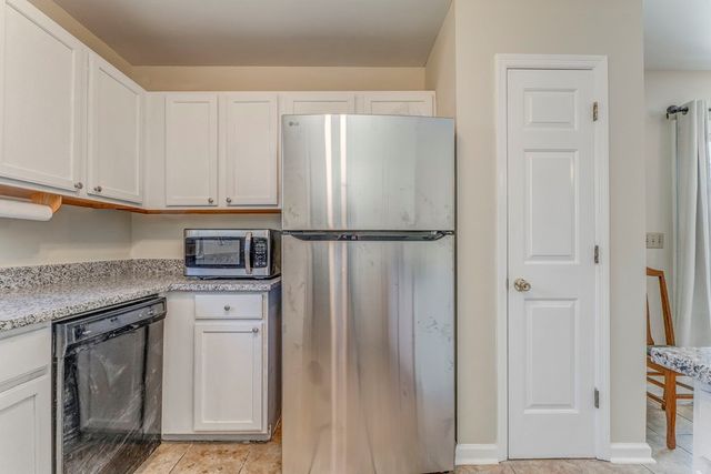 394 Nordic Drive, Crandall, GA 30711