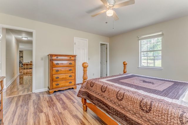 394 Nordic Drive, Crandall, GA 30711