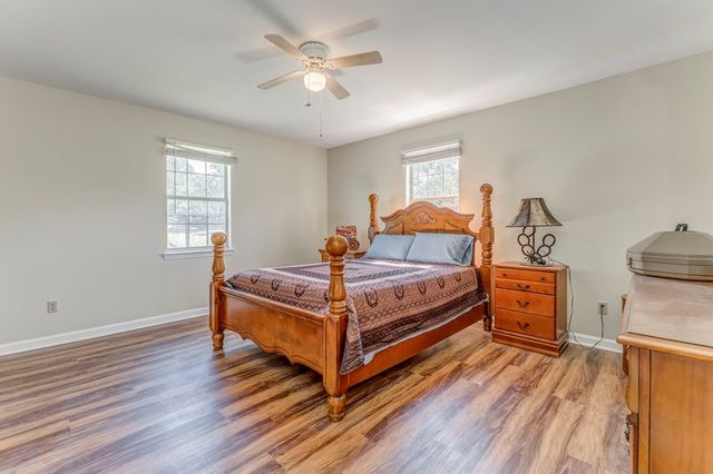 394 Nordic Drive, Crandall, GA 30711