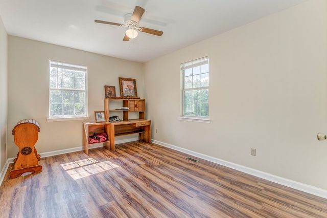 394 Nordic Drive, Crandall, GA 30711