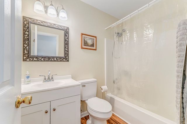 394 Nordic Drive, Crandall, GA 30711