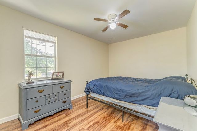 394 Nordic Drive, Crandall, GA 30711