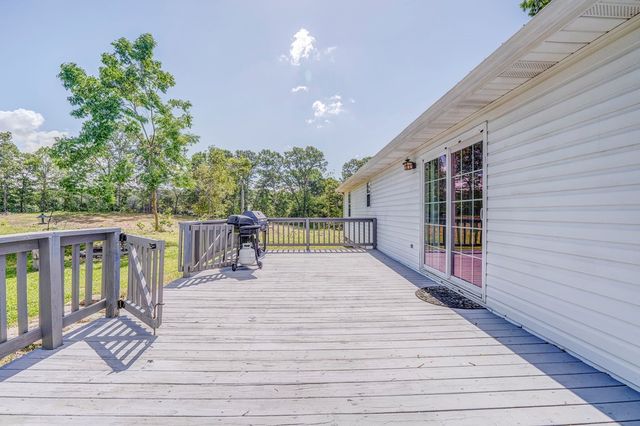 394 Nordic Drive, Crandall, GA 30711