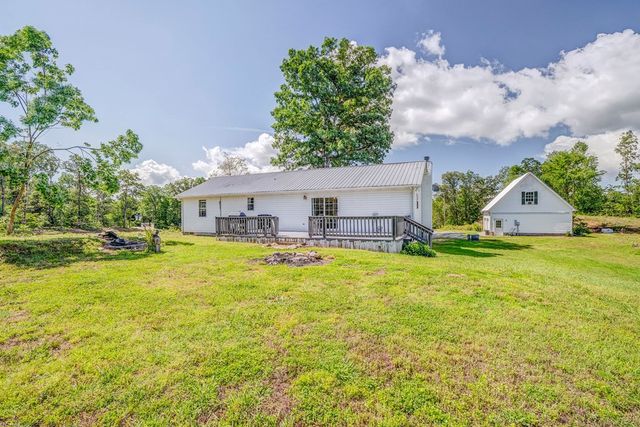 394 Nordic Drive, Crandall, GA 30711