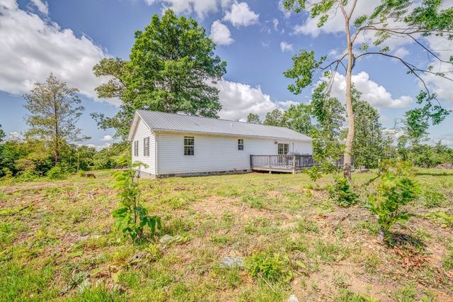 394 Nordic Drive, Crandall, GA 30711