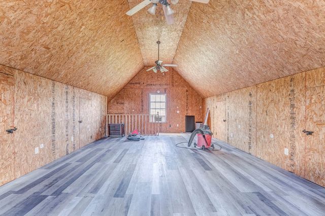394 Nordic Drive, Crandall, GA 30711