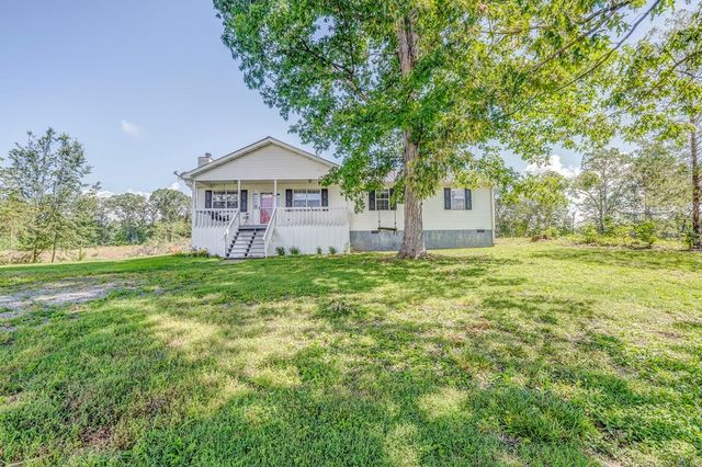 394 Nordic Drive, Crandall, GA 30711