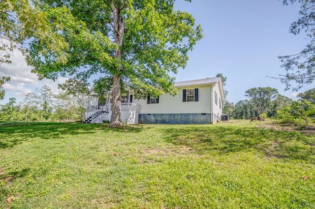 394 Nordic Drive, Crandall, GA 30711