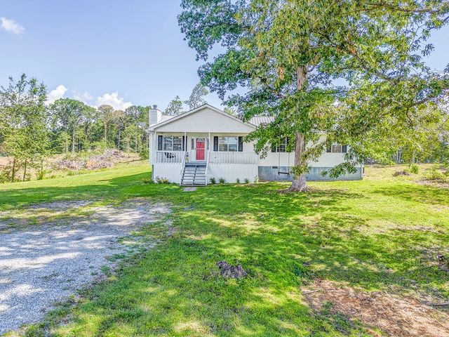 394 Nordic Drive, Crandall, GA 30711