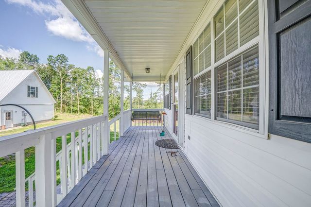 394 Nordic Drive, Crandall, GA 30711