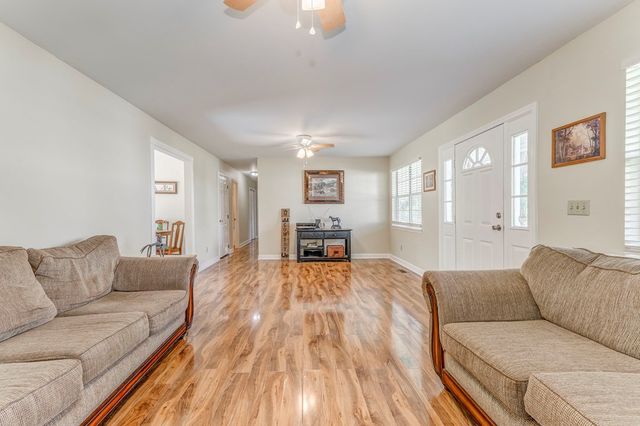394 Nordic Drive, Crandall, GA 30711