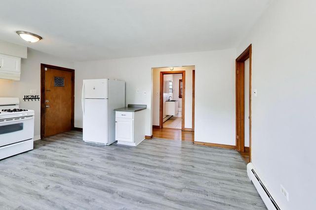 312 23rd Avenue, Bellwood, IL 60104