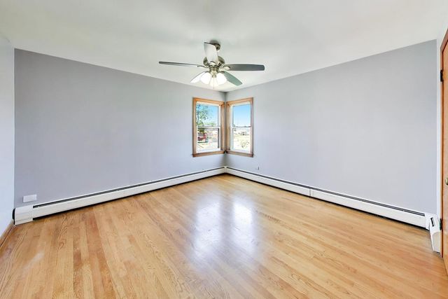 312 23rd Avenue, Bellwood, IL 60104