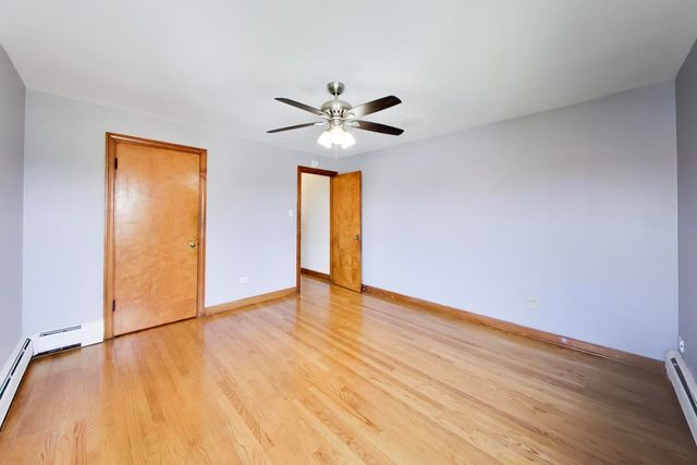 312 23rd Avenue, Bellwood, IL 60104